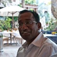 20+ "Chris Alphonso" profiles