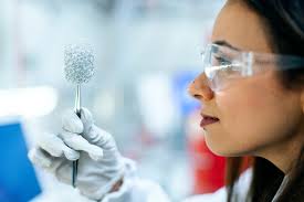 Collaborative Human AI Red Teaming