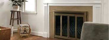 Electric fireplaces keep your home warm and cozy. Which Fireplace Is More Energy Efficient Gas Or Electric Burning Log