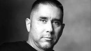 Miami-Dade correctional officers get 20 years for inmate's deadly beating