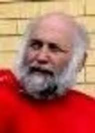 Obituary information for Paul James Hatala