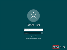 What does sbl stand for? Cisco Anyconnect Vpn Start Before Logon Sbl