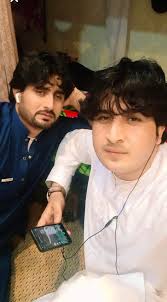 Faridullah Khan (@farid_ullah_khan_) • Instagram photos and videos