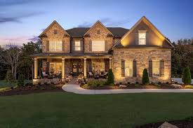 Low Voltage Landscape Lighting Installation To Facade Of Home Butler Landscape Design Garden Design Landscape Architect Athens Ga Oconee County Bogart