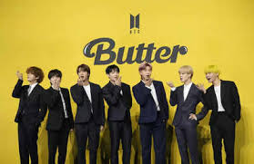 Maybe you would like to learn more about one of these? South Korean Mp Apologises Over Bts Tattoo Pictures Times Of India