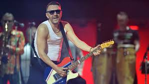 Check spelling or type a new query. Sergej Shnurov Otmechaet Den Rozhdeniya Gazeta Ru