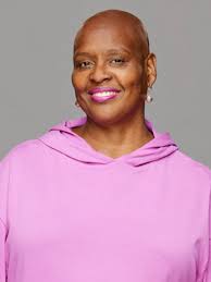 Image result for Felicia