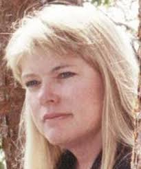 Crime, thrillers top book festival writers