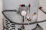 Water Heater Failure Signs You Should Never Ignore Ben