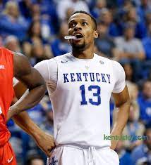 Kentucky Com Uk Wildcats Basketball Kentucky Athletics Kentucky Sports
