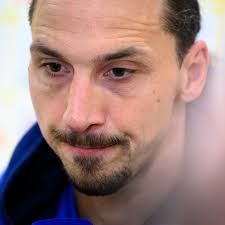 Jättemissen för Zlatan Ibrahimovic som nu går miste om över tre miljarder  kronor(!)