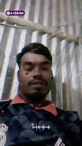 Md Faruk Islam (@mdfarukislam9611)'s videos with original sound