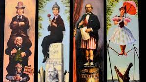 Check spelling or type a new query. You Can Own Disney S Haunted Mansion Stretching Portraits Nerdist