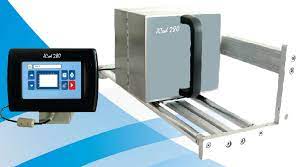 JCOD 280 - 22 Mm TTO Printer
