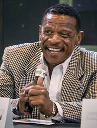 Bob Futon على X: "The Rickey-John Olerud story remains amazing  https://t.co/jiIEHovxin"