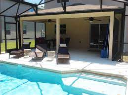 Four bedroom available for rent in bedford community. Modern 4 Bedroom House With Swimming Pool Clearwater Updated 2021 Prices