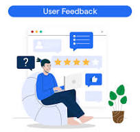User Feedback: Types, Tools & Best Practices