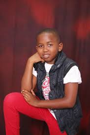 We did not find results for: Ayanda Ncwane On Twitter Happy Happy Birthday Our Lovely Son Ngcweti Ncwane May You Grow Up Be A Great Man N Humble We Love U Http T Co Jqluaf8gj8