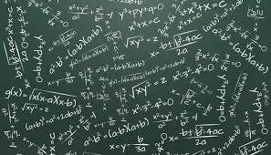 Vous pourrez vous y préparer à. Brevet 2017 Le Sujet De Mathematiques Tombe Au Liban L Etudiant