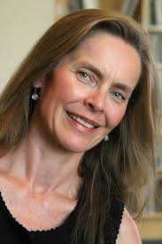 Ashtanga Yoga Indianapolis with Carol Tharp Perrin