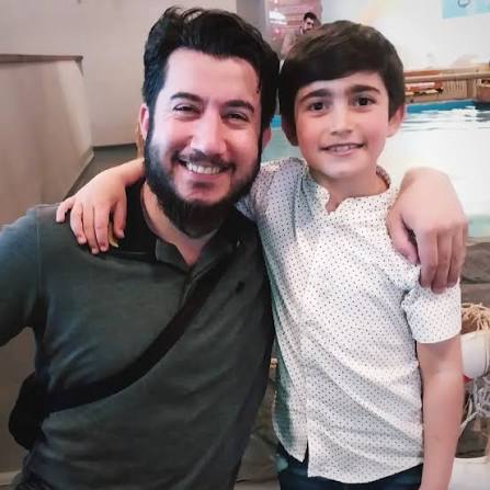 🔊 Gazze'de 5 Ton Su ve 4800 Ekmek Dağıttık 🥰