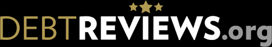 While new fidelity funding funding has fair and reasonable interest premiums, it is important to note that, they are not the cheapest funding agencies in the market. New Fidelity Funding Review 2020 Debt Reviews