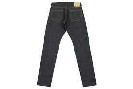 We did not find results for: 8 Jenama Seluar Jean Denim Bernilai Tinggi Serta Tahan Lasak Dari Jepun Maskulin