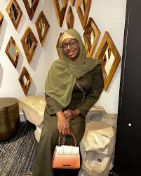 Lette-Jallow (@lettejallow) • Instagram photos and videos