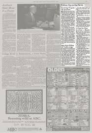 FOLLOW-UP ON THE NEWS; Surviving Tragedy On the Farm