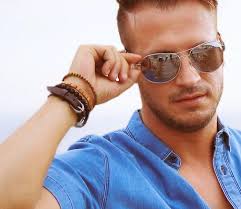 JOHNNY ABREU TOUR 2025