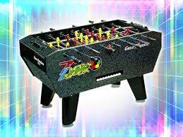 Maybe you would like to learn more about one of these? Arcade Rentals The Fun Ones Houston