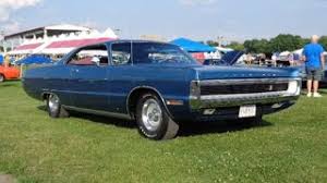 Image result for Blue Fire 1970 Fury