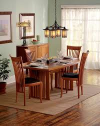 You can always jazz up an old kitchen by adding a splash of colour. 20 Small Dining Room Lighting Designs Home Design Lover