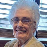 Helen Morgan Obituary (2025)