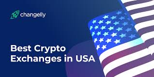 It might come as a surprise to some of you, but it has the best altcoin exchanges. Best Crypto Exchanges In The Usa 2021 Reviews