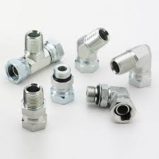 Hydraulics direct provides the highest quality components and fittings. Hydraulic Fittings And Adapters