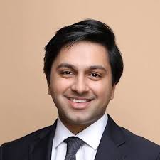 Indiaspora AI Summit 2.0: Reimagining AI