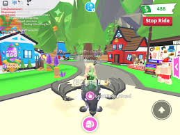 Adopt me pet ages list. Neon Pet Ages Adoptmetrading
