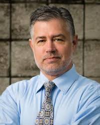 Dr. Sarah V. Cordes, OD