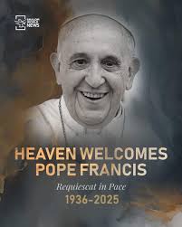 Harvard bound! Congratulations to student Xavier Piña for being Palmview HS  Class of 2021, Salutatorian! He also was accepted to 17 'seventeen'  Universities including 7 Ivy League schools! Today he signed for