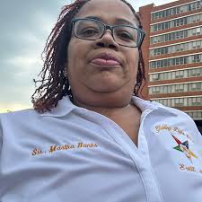 Martha Banks (@banksmartha) • Facebook