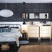 Pin On Beautiful Bedrooms