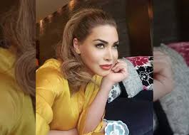 Maybe you would like to learn more about one of these? Ø¨Ø¹Ø¯ Ø¨Ø« Ø£ØºÙ†ÙŠØªÙ‡Ø§ Ø¹Ø¨Ø± Ù…ÙŠÙƒØ±ÙÙˆÙ† Ù…Ø³Ø¬Ø¯ Ù†ÙˆØ§Ù„ Ø§Ù„Ø²ØºØ¨ÙŠ Ù„Ù„Ø³ÙŠØ§Ø³ÙŠÙŠÙ† Ø§Ù„Ù„Ø¨Ù†Ø§Ù†ÙŠÙŠÙ† Ù‚Ø±ÙØªÙˆÙ†Ø§ ÙÙŠØ¯ÙŠÙˆ Ø§Ù„Ù…ØµØ±ÙŠ Ø§Ù„ÙŠÙˆÙ…