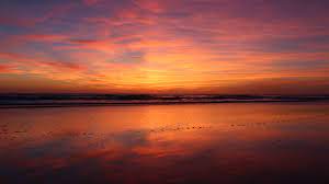 Jackson lake lake in gran. 4k Sunset Wallpapers Wallpaper Cave