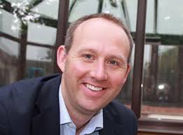 Portman Group appoints John Timothy as new chief executive