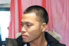 pin by ヘアサロンjillまつのした on b ボウズ ベリーショート