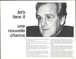 DISC 4-1-MAR 1976-eng-fra