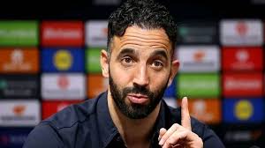 I think if we actually had 2 AMFs (3-4-2-1) instead of 2 forwards that it  would be more beneficial for us and work out better with subs. Maguire for  Muriel or vise