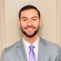 8400+ "Joshua" profiles