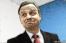 Jerzy A. Stępień: Zespół suwerena